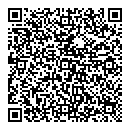 QR код "Martini"