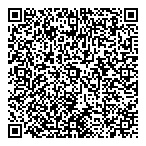 QR код "Новинка"
