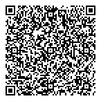QR код "УПРАВДОМ 68"