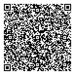 QR код "ЖилТехСервис"
