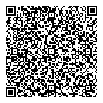 QR код "ПАИС-Т"