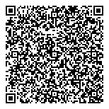 QR код "Жилсервис-Плюс"