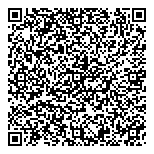 QR код "КомСервис"