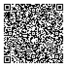 QR код "АдамантЪ"