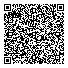 QR код "Уютный дом"