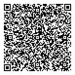 QR код "Территория"