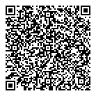 QR код "Квартал"