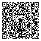QR код "Вектор"