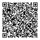 QR код "ЖЭК №3"