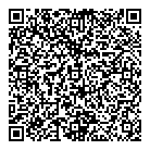 QR код "Тамп"