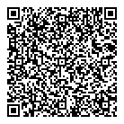 QR код "СантехСтрой"