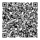 QR код "ЖСК №14"