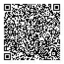 QR код "Уют"