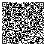 QR код "УПРАВДОМ 68"