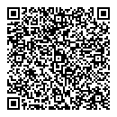 QR код "Лаврова-5"