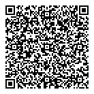 QR код "Электрон-1"
