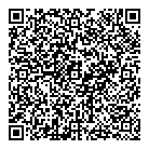 QR код "Западный"