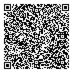 QR код "N-Print"