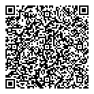 QR код "Октябрь"