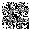 QR код "Натель"