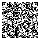 QR код "Берег Цны"