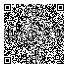 QR код "Сигнал"