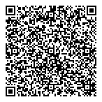 QR код "ЖилТехСервис"