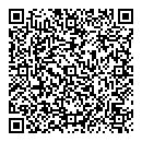 QR код "ЖСК №9"