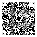 QR код "АРТВиктори"