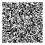 QR код "ЖилТехСервис"