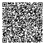 QR код "TS group"