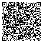 QR код "Золушка"