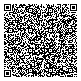 QR код "Дельта Принт Т"