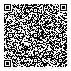 QR код "Домашний Мастер"