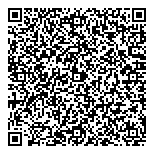 QR код "Сервис чистоты"