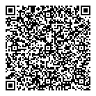 QR код "Клинсервис"