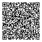 QR код "Интерсервис"