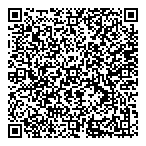 QR код "Золушка"