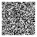 QR код "Тамбовэнерго"