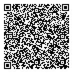 QR код "Menuteca"