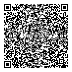 QR код "Тамбовтеплосервис"