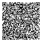 QR код "Тамбовэнерго"