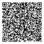 QR код "Тамбовэнерго"