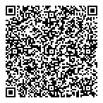 QR код "ЕвроЛит"