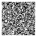 QR код "Каскад-Сити"