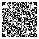 QR код "Ритуал-сервис"
