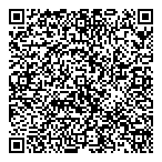 QR код "Миг Принт"