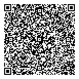 QR код "Память"