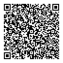 QR код "Фараон"