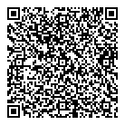 QR код "Всё для ритуала"
